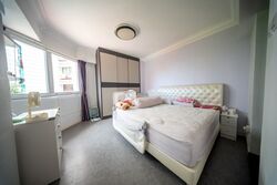 Blk 290 Bishan Heights (Bishan), HDB 5 Rooms #563733891